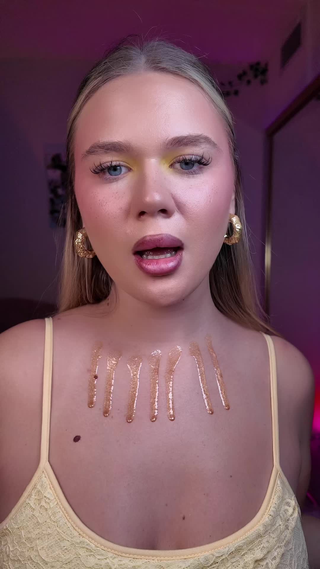@АРИШКА💋