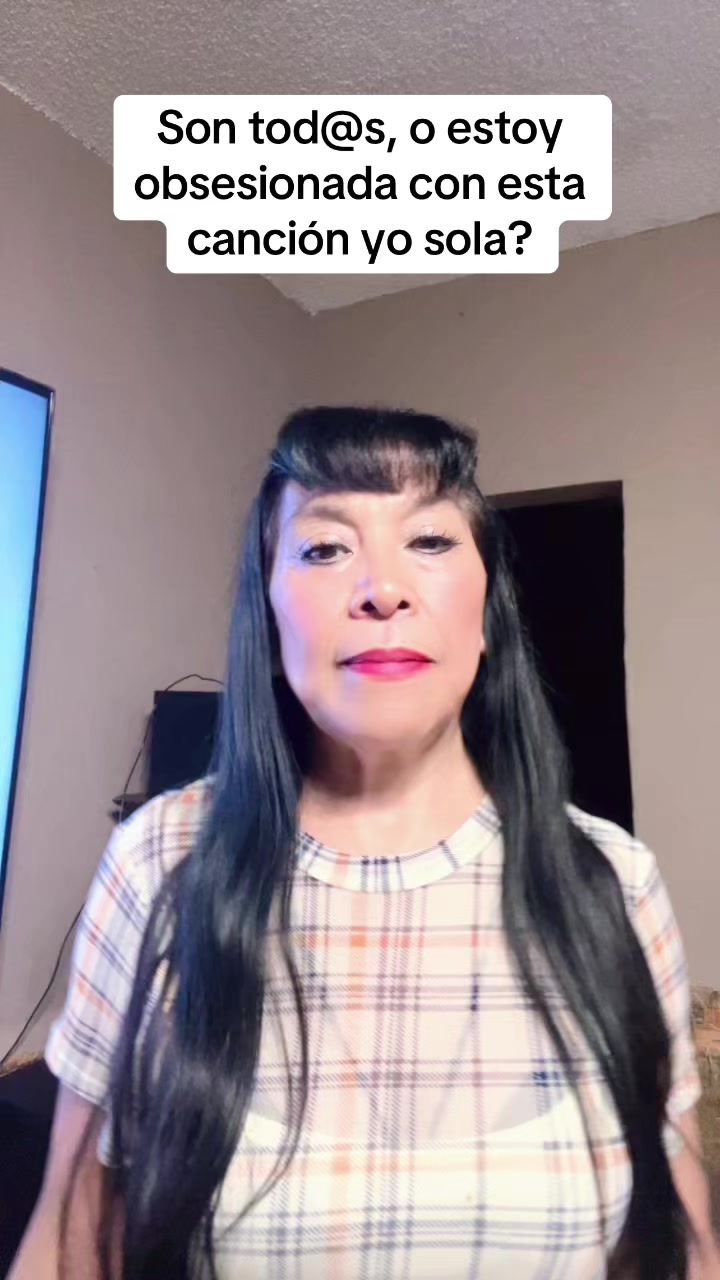 @Blanca Estela Ure&ntilde;a Aguilar