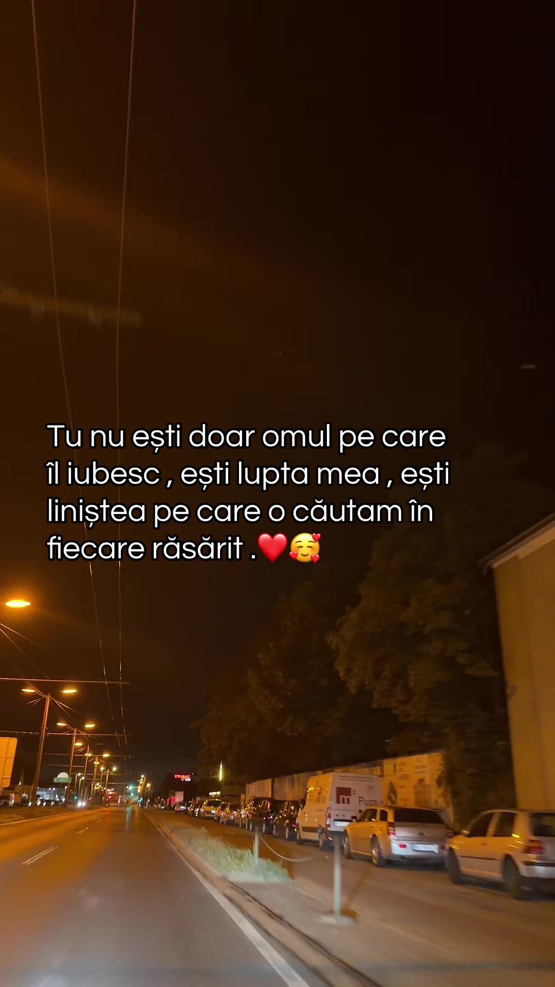 @citate&bull;pentru&bull;suflet❤️