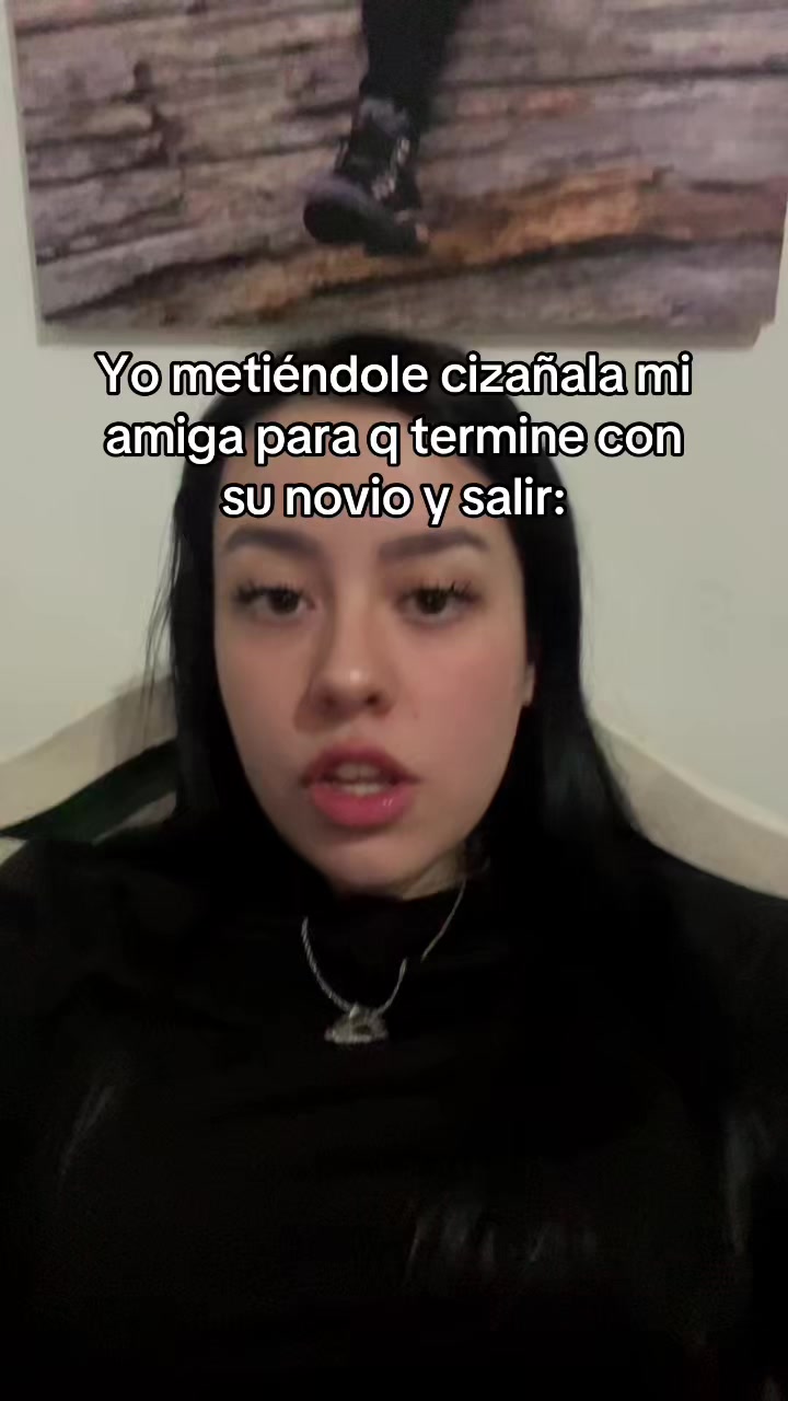 @niki