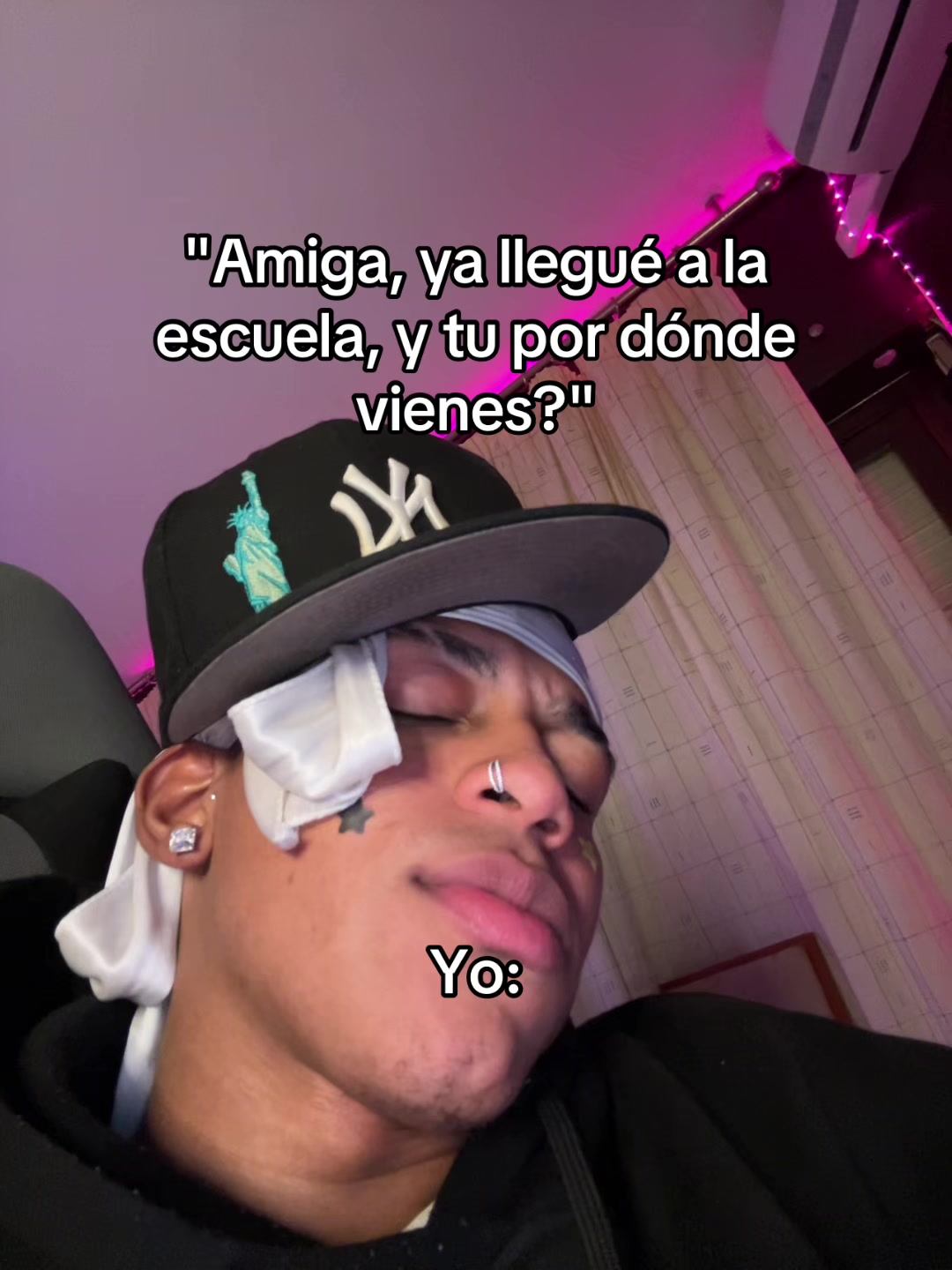 @elpapii241