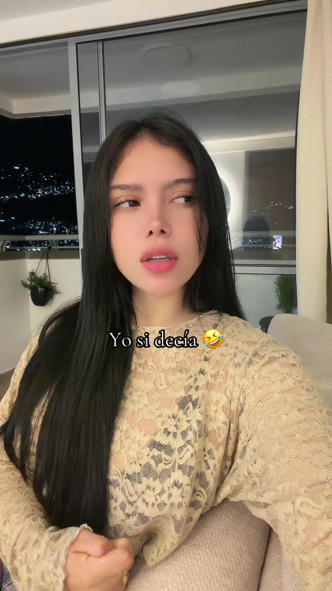 @feerlila💜🥊🌵