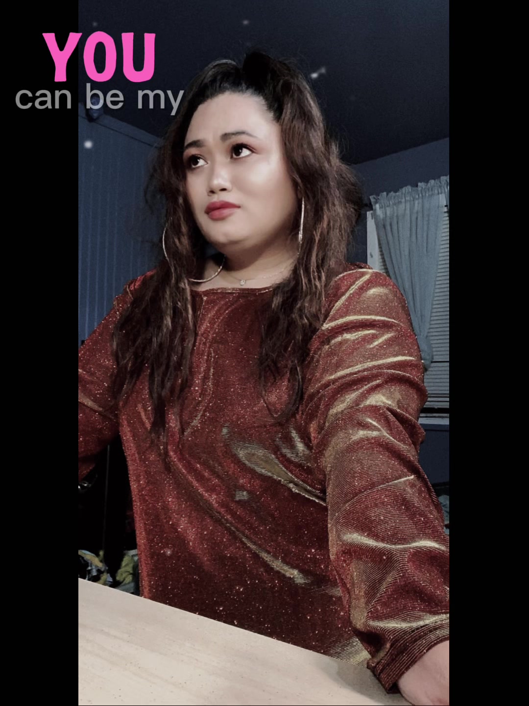 @Ruth♏️