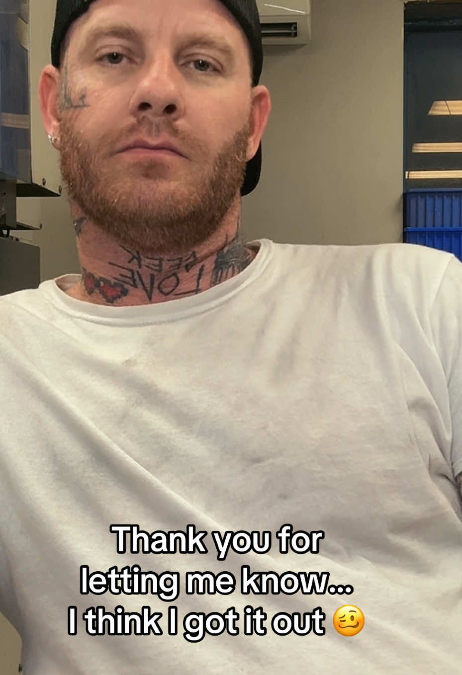 @NATE 🌩️