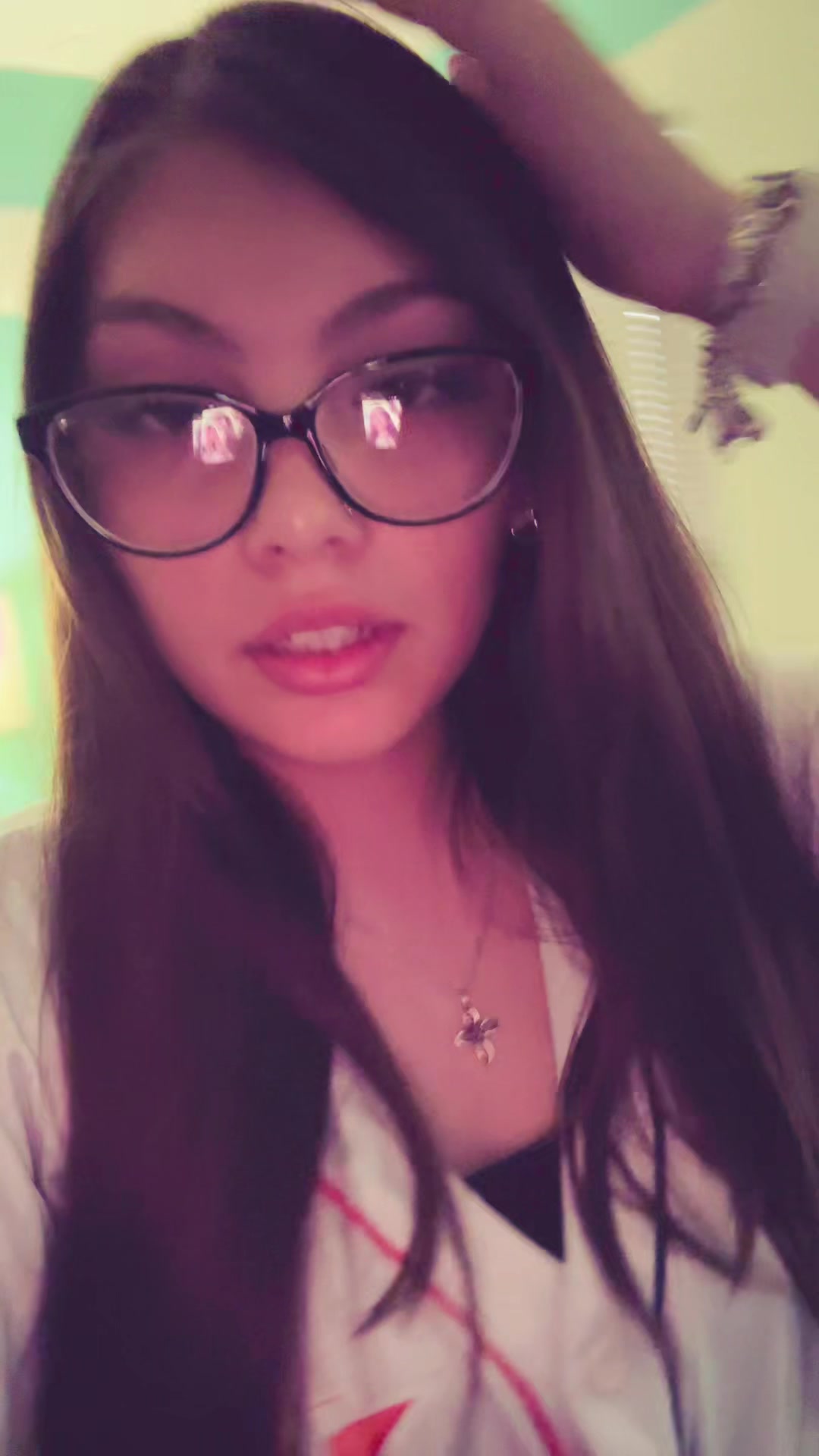 @꧁ ℋ𝒶𝓁𝒶𝓎𝓃𝒶 ꧂