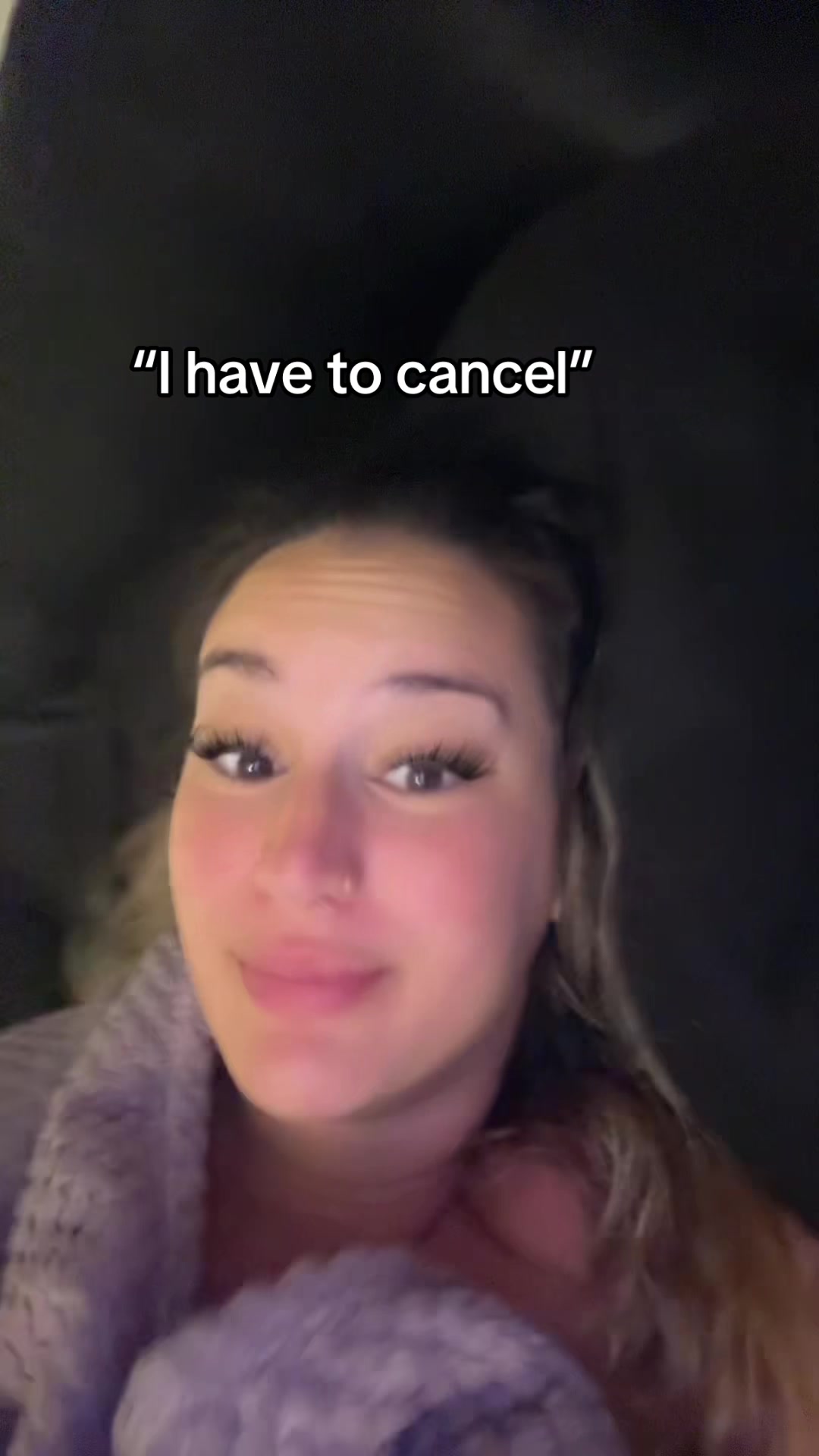 @KelseyTianna