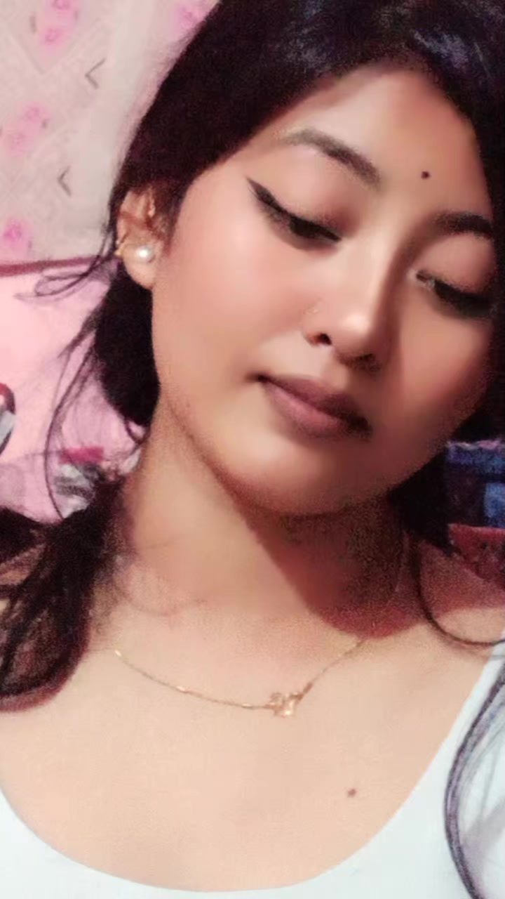 @Sh&icirc;W&aring;&Ntilde;i_____💞💗💞_____&Ccedil;hy