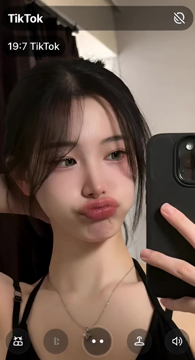 @MagecoAI
