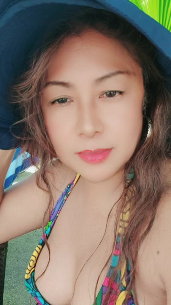 @yukibie
