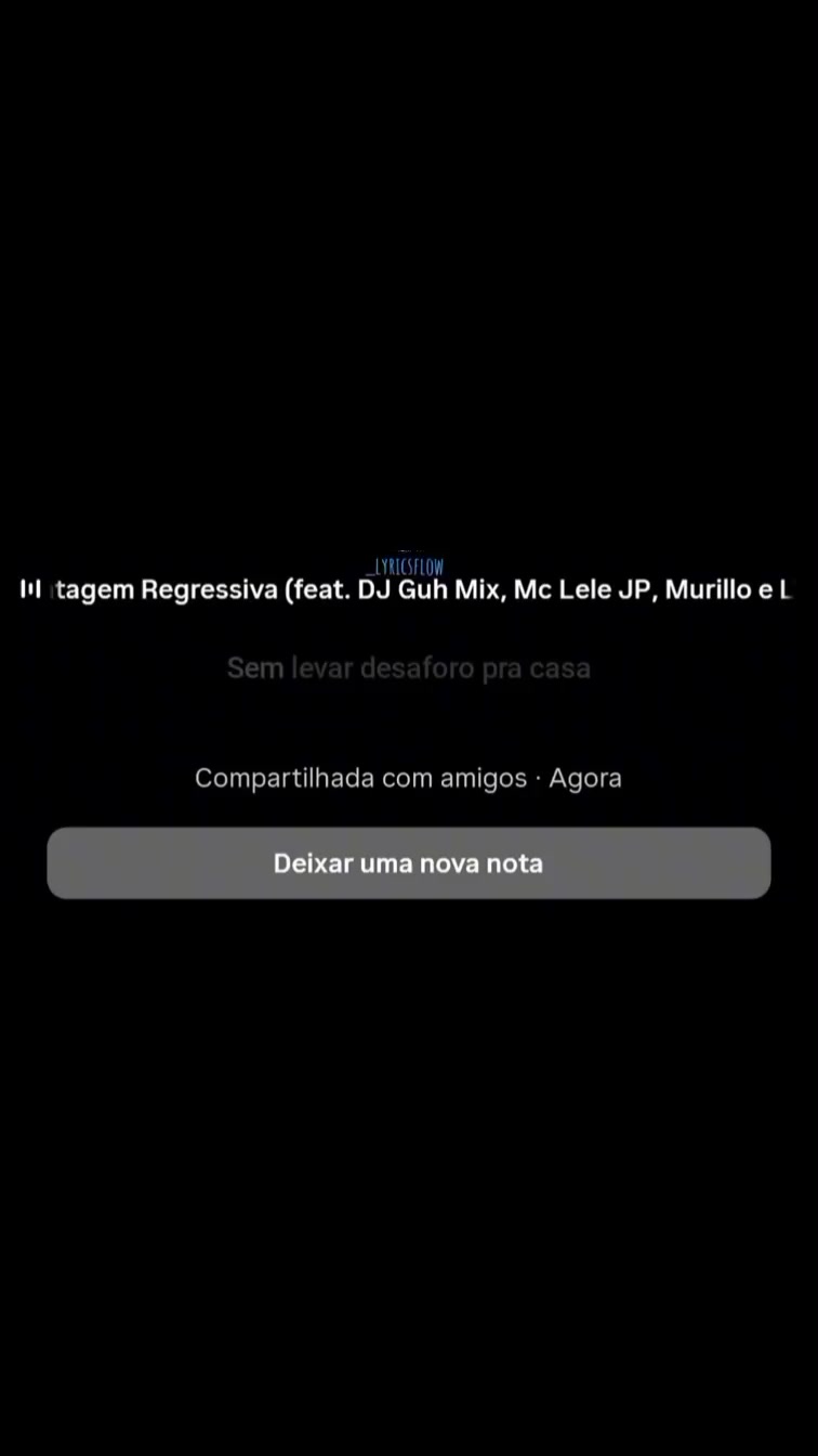 @Sosombom