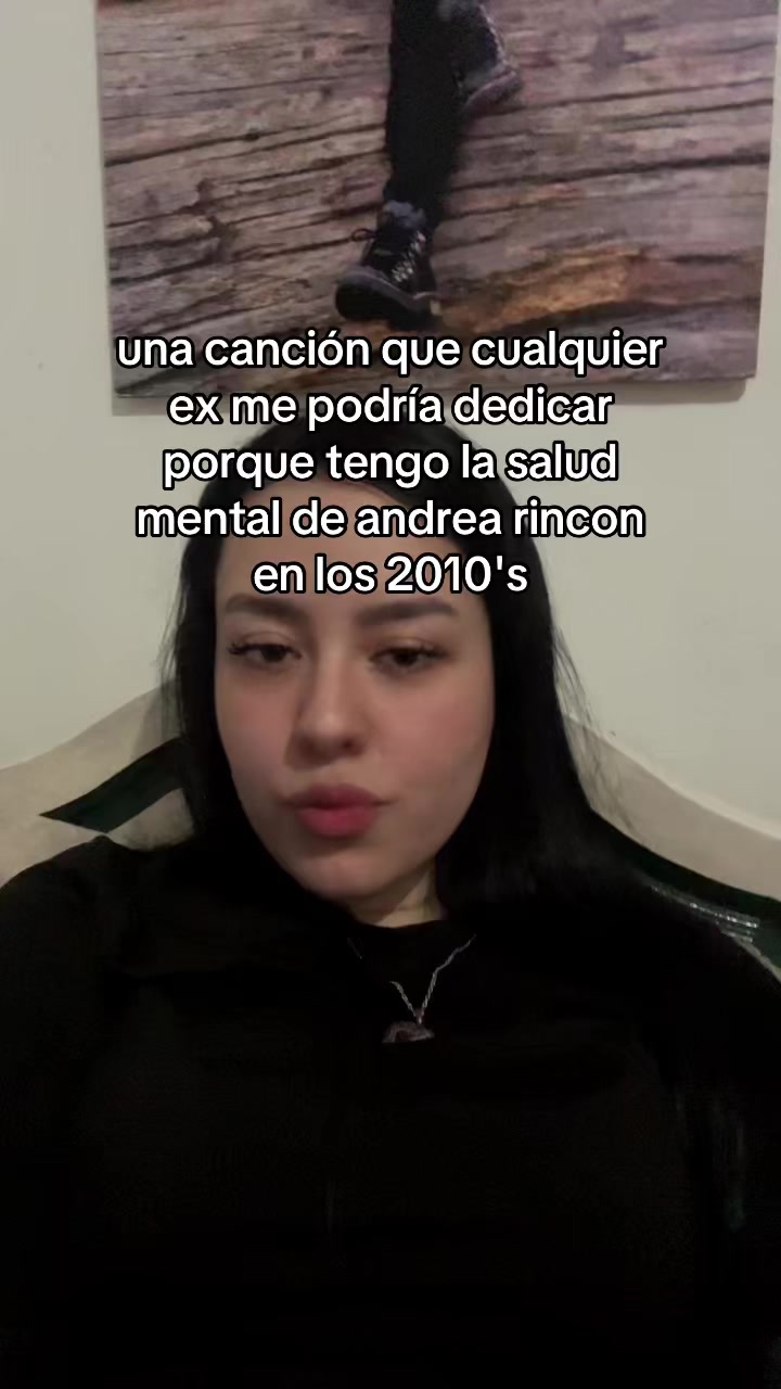 @niki
