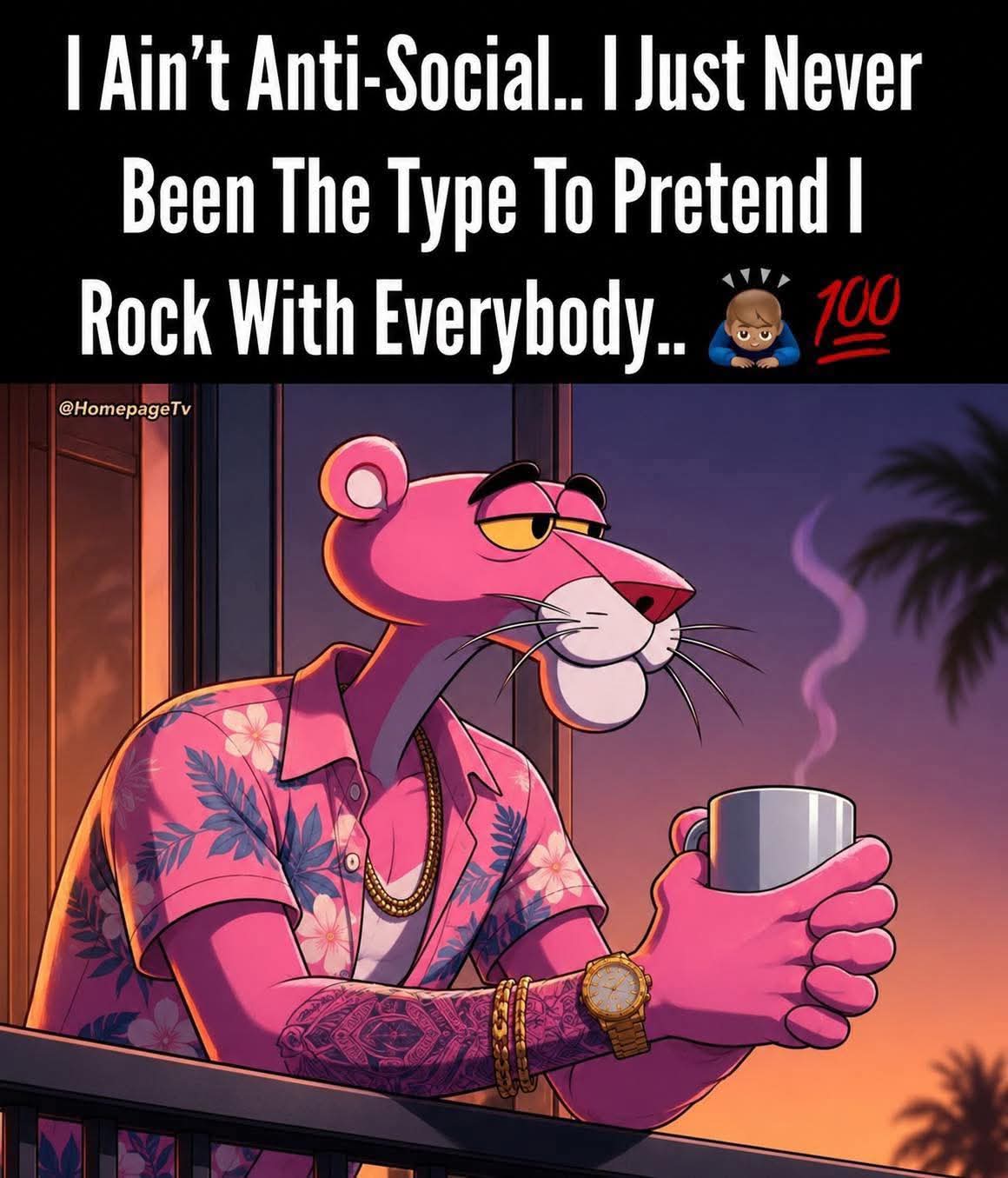 @Tim-Smoove