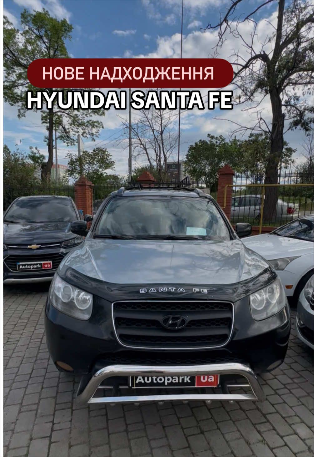 @АВТО ОДЕСА