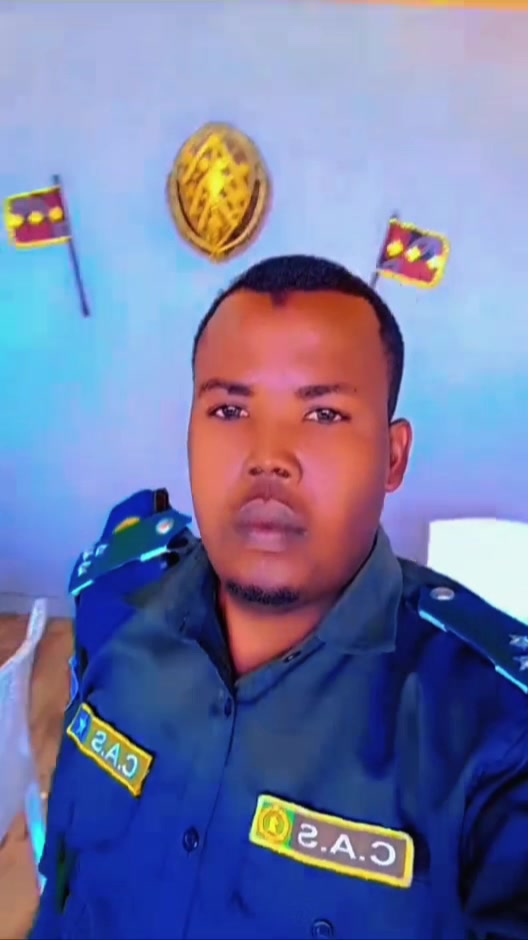 @Cabdirashiid Cusmaan