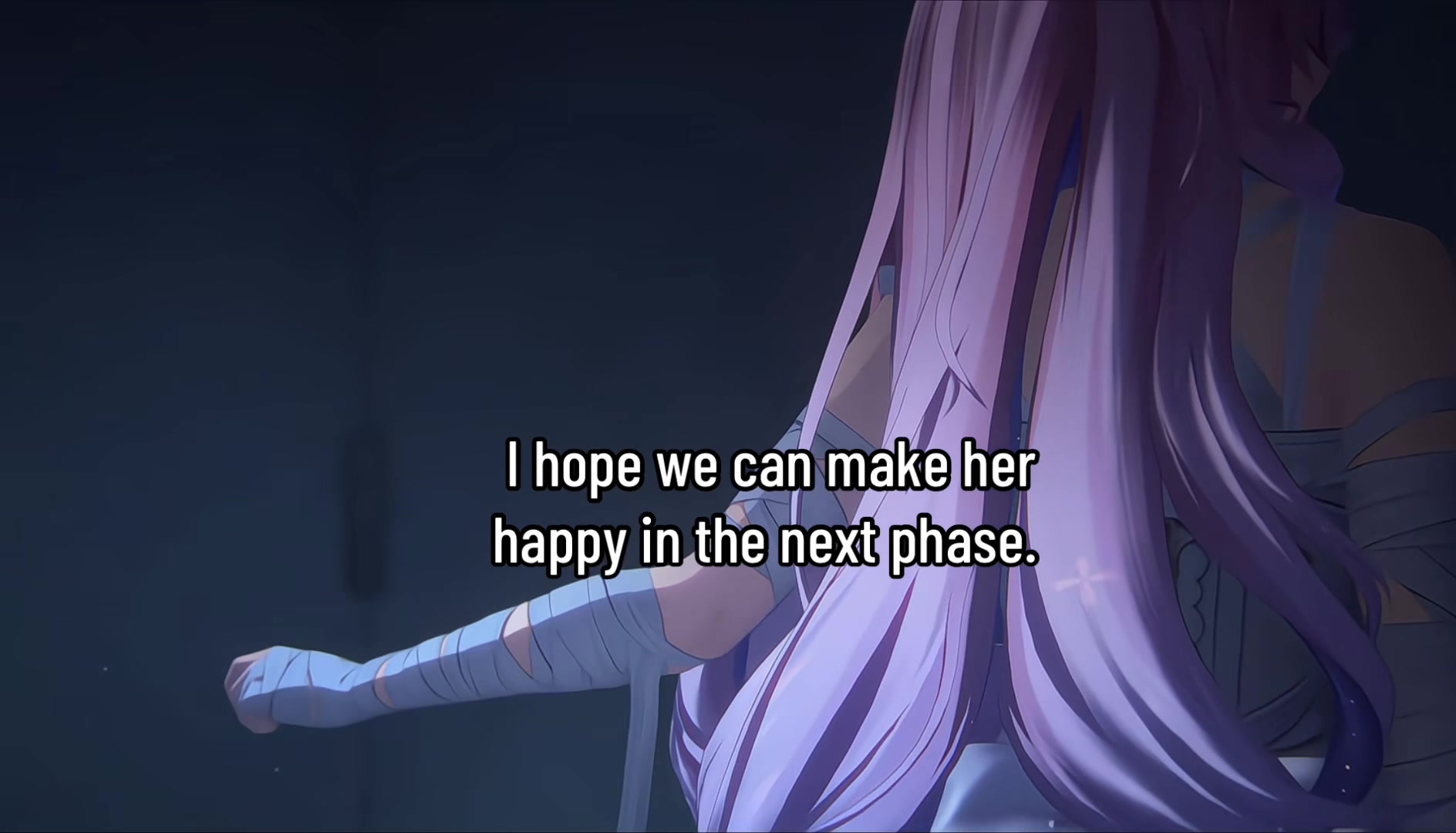@SENSEI VK