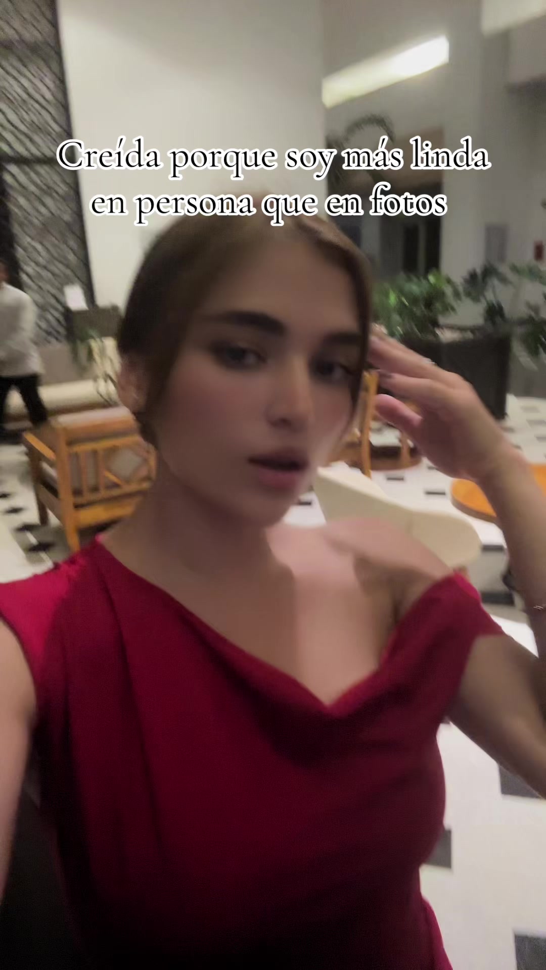 @dianamontana_