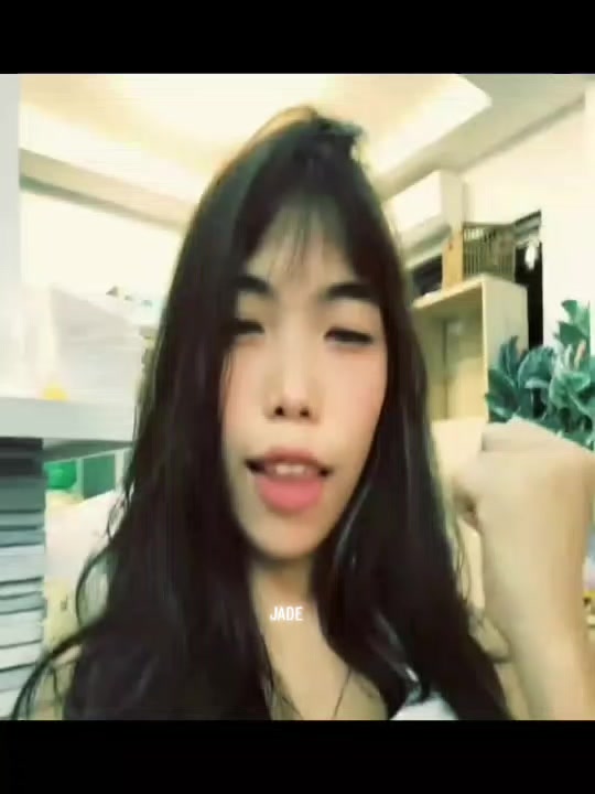 @Jade💢