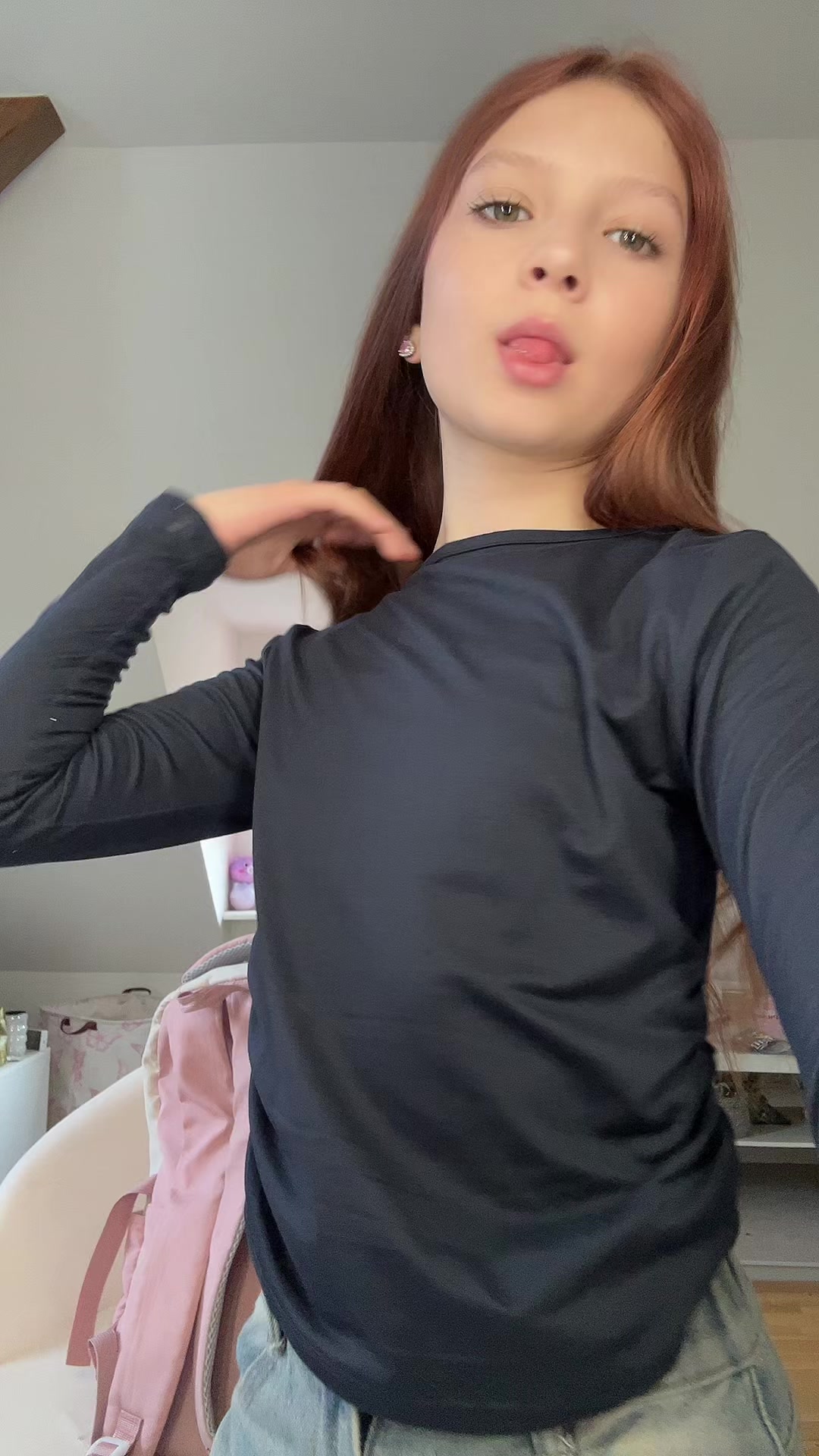 @🐰Это Вика🌸