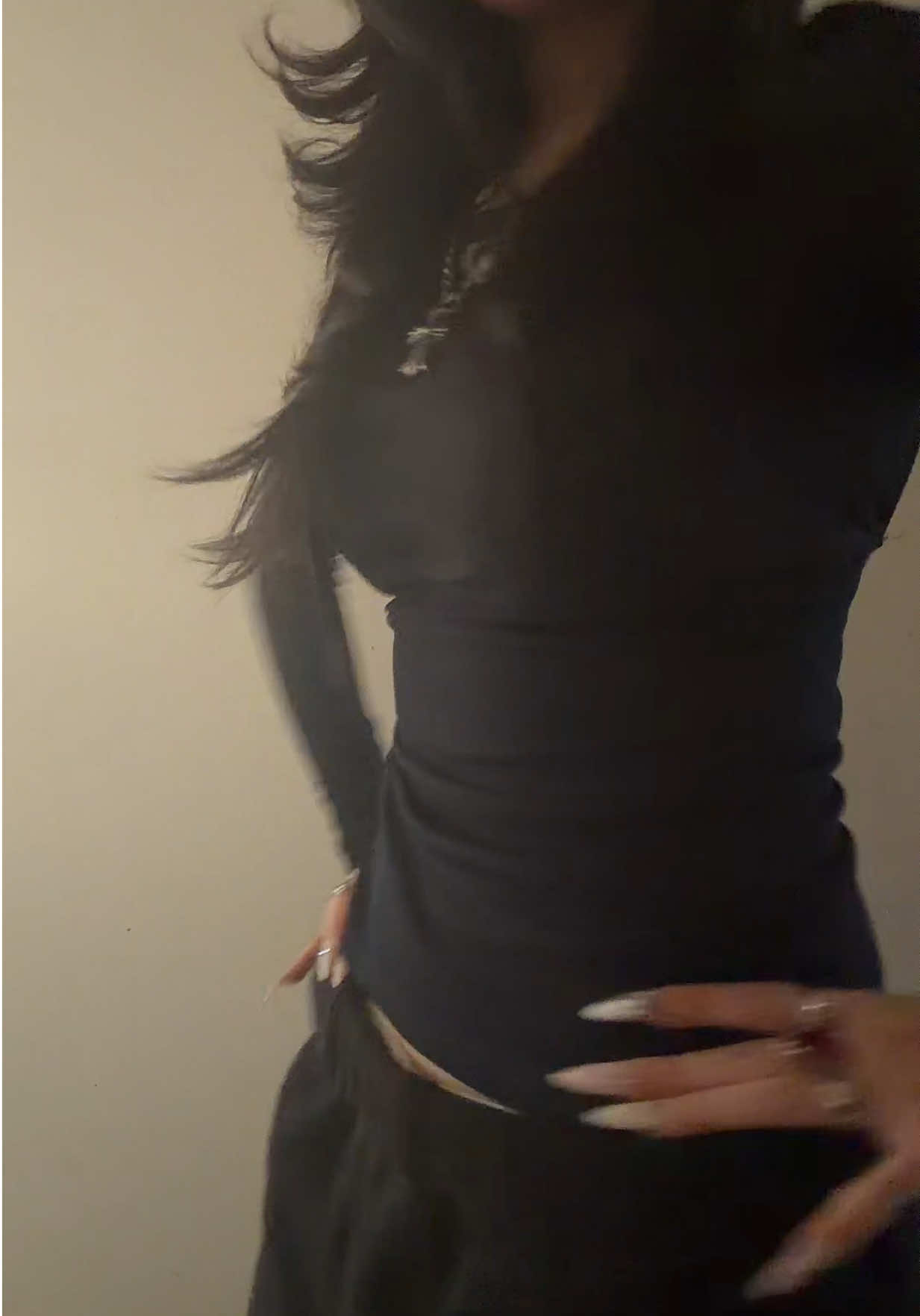 @AJ