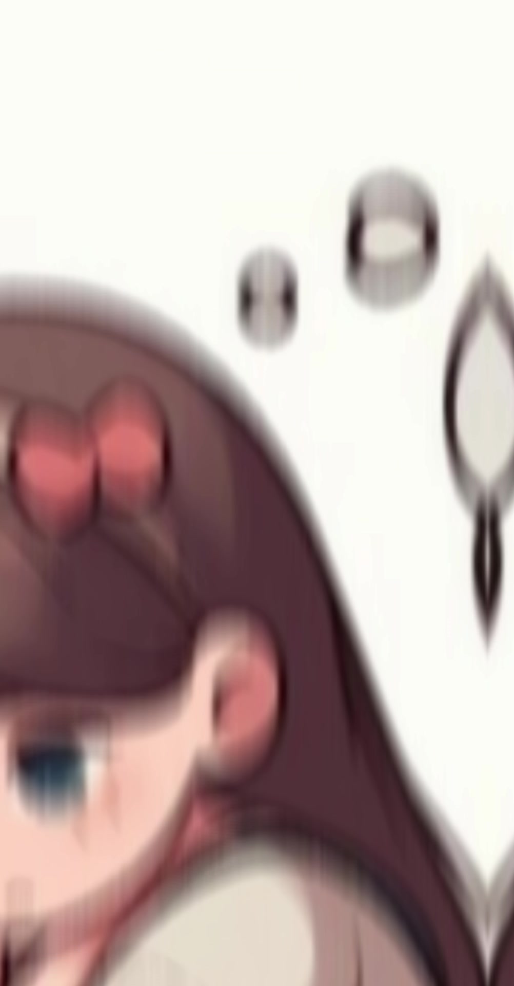 @❣️👀🙈
