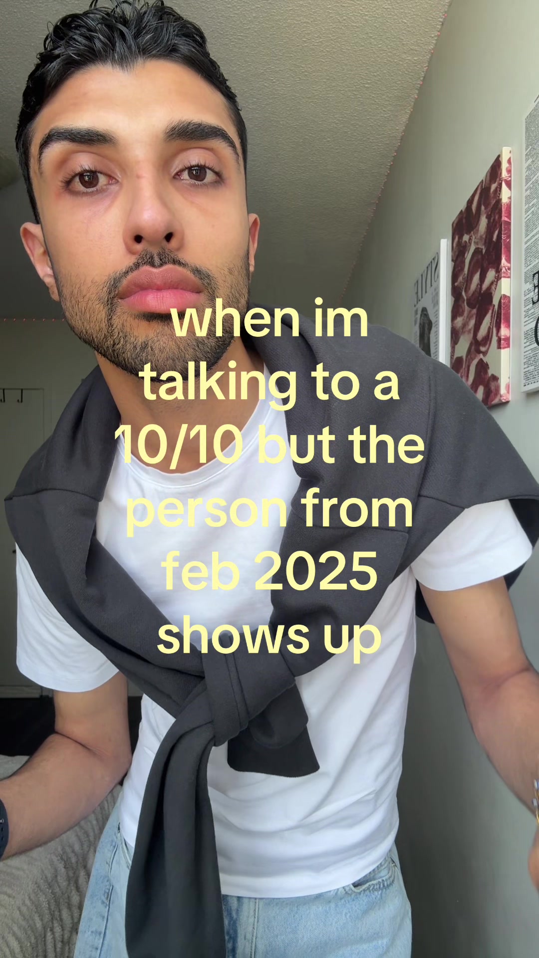 @gul