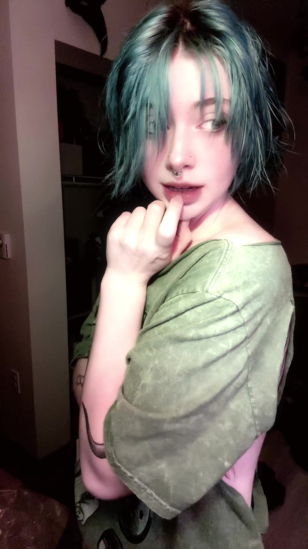 @Ghost_Bunnie101