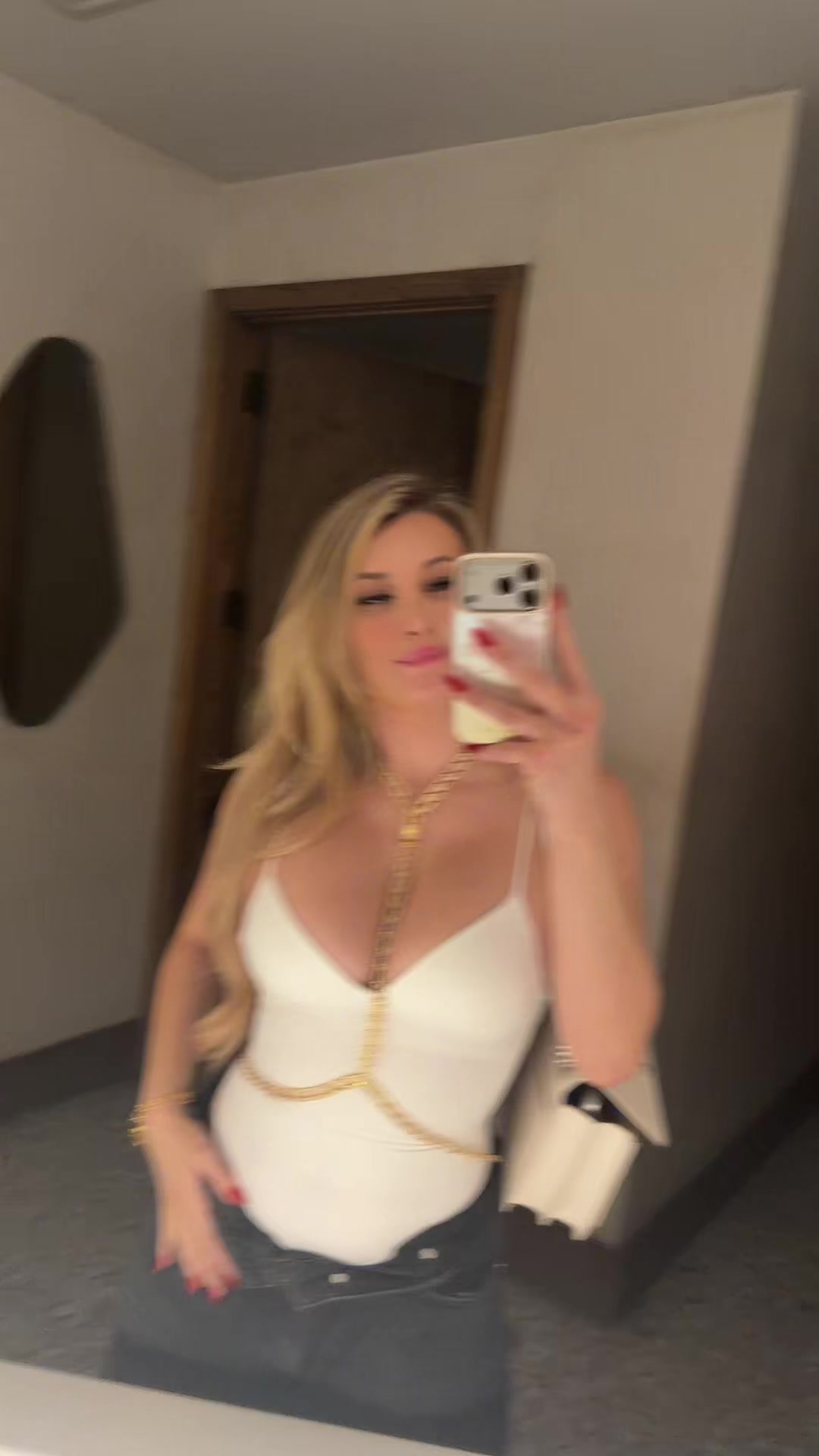 @Natalia ⭐️Starr