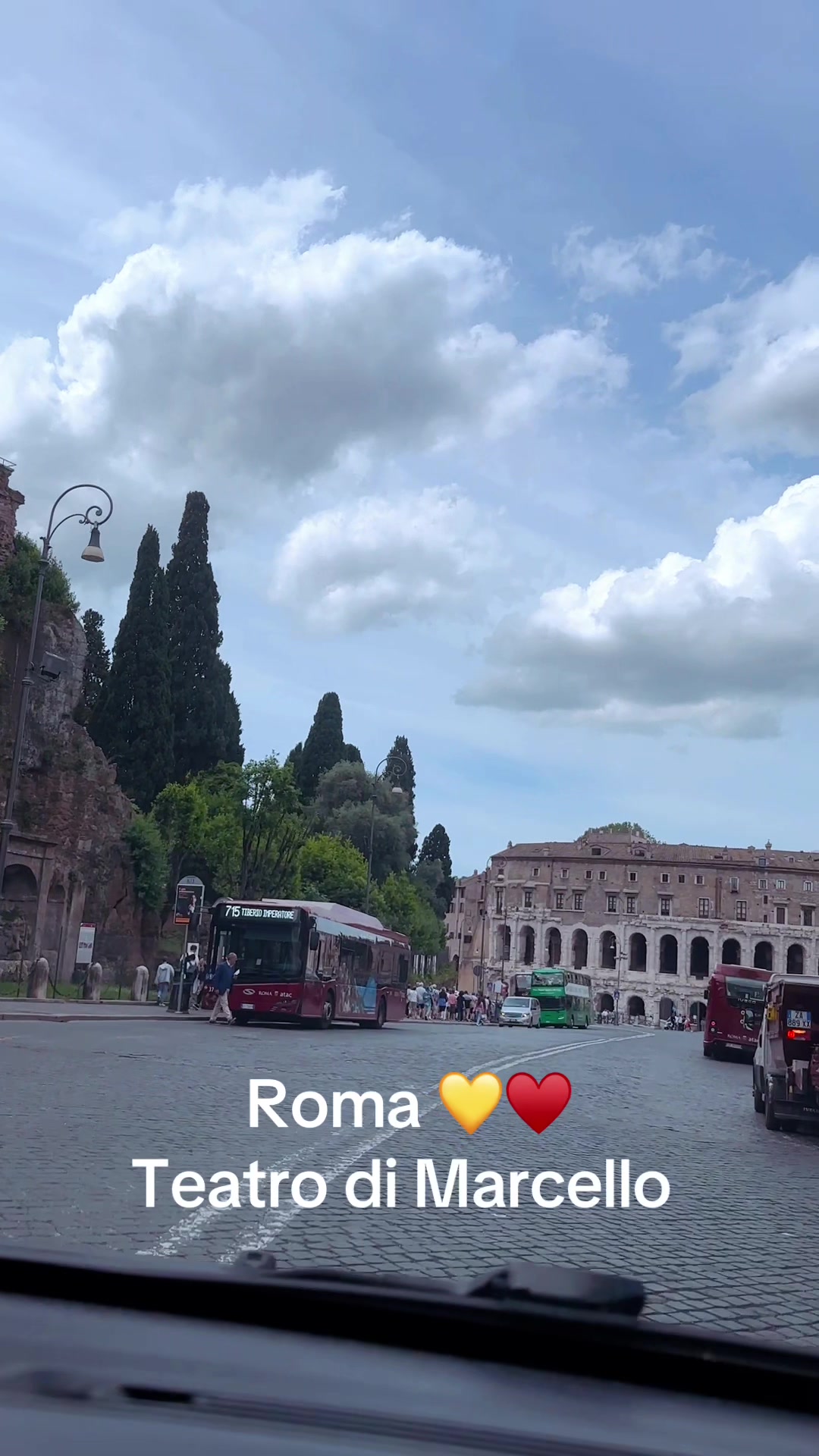 @&hearts;️🐾💛Nina Barboncino &hearts;️🐾💛