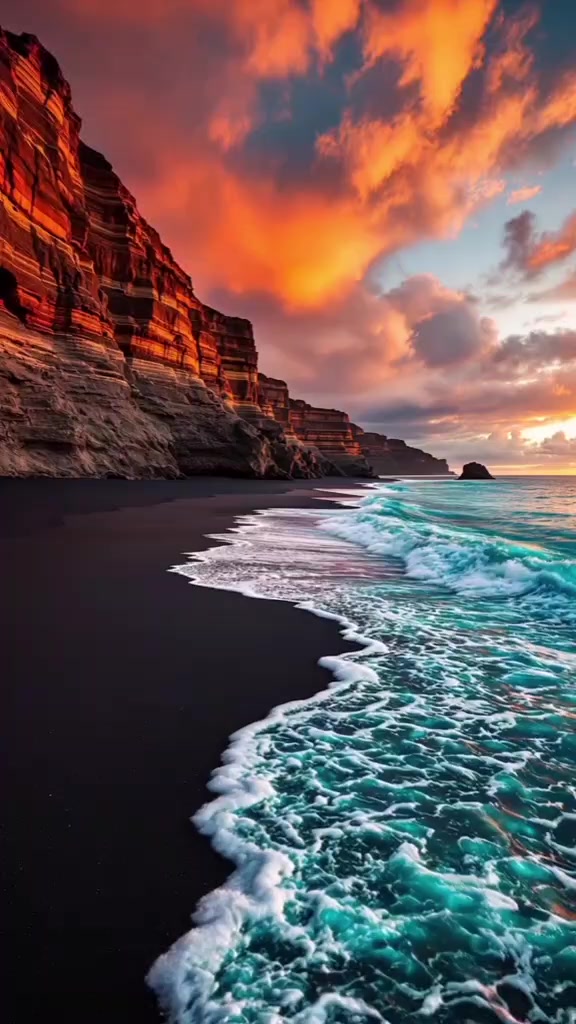 @Bholenath 🙏🥰🙏