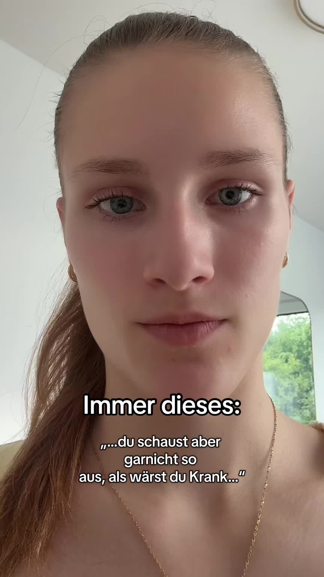 @raphaelas_leben