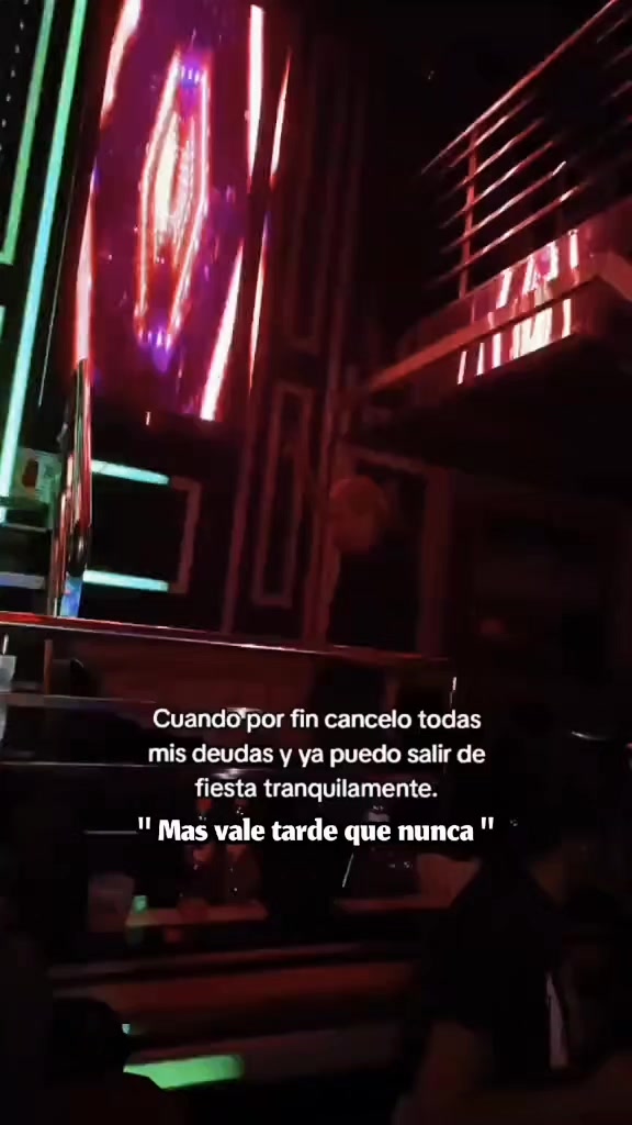@wolf