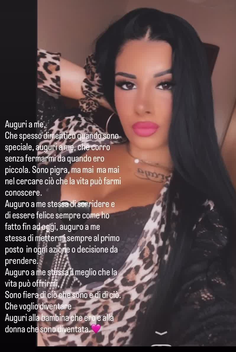 @Maria🖤🐈&zwj;⬛