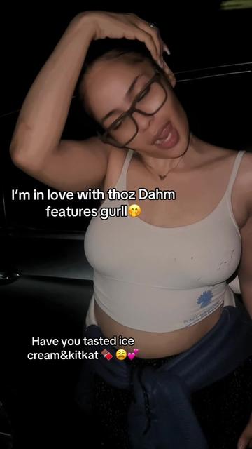 @𝖈𝖆𝖘𝖕𝖊𝖗 ✪