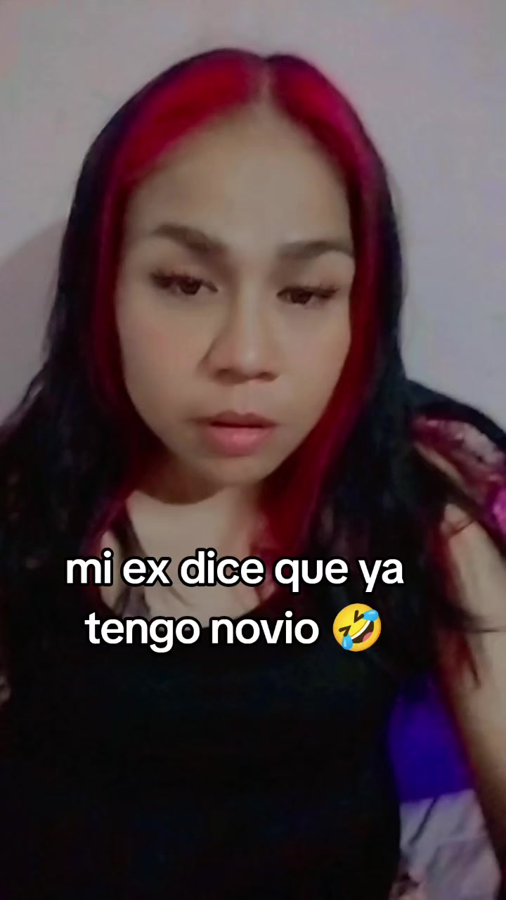 @❤️&zwj;🔥Itzchel Rugerio485😎