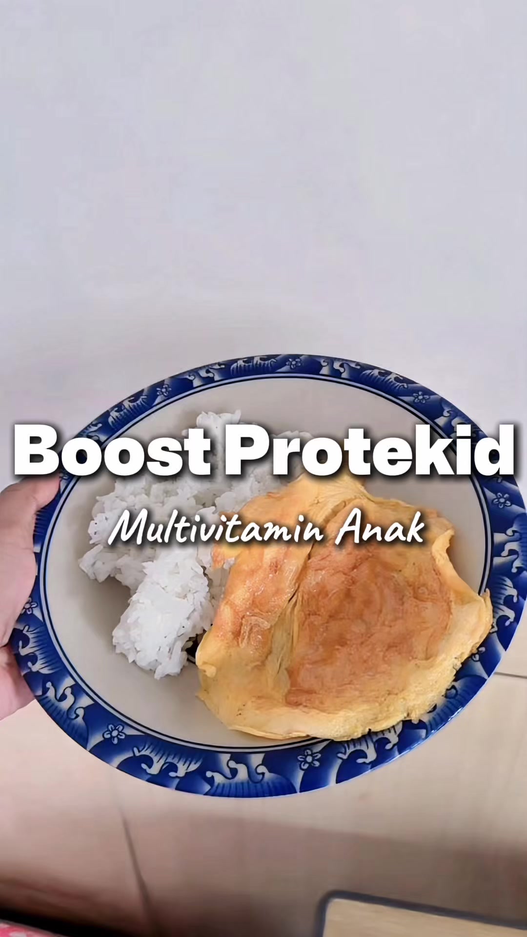 @Amihnya Keenan & Kafi