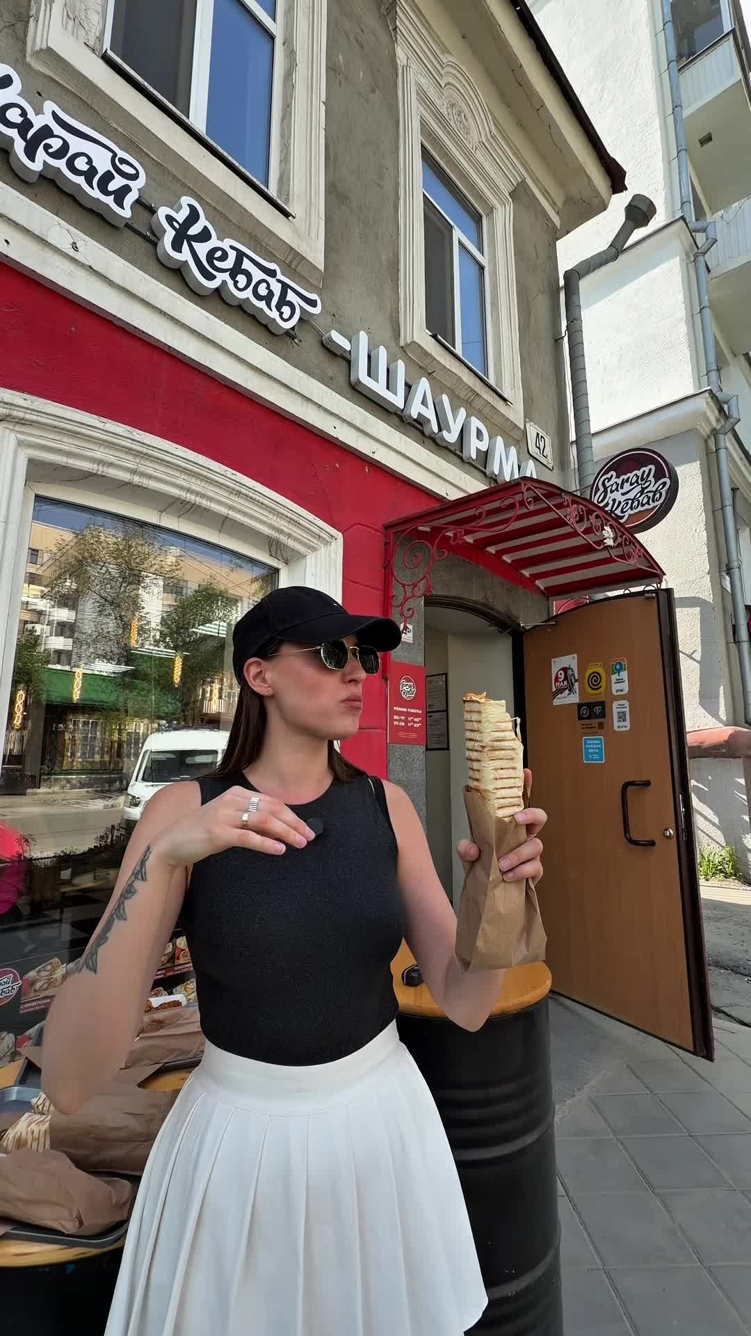 @Елизавета Карымова
