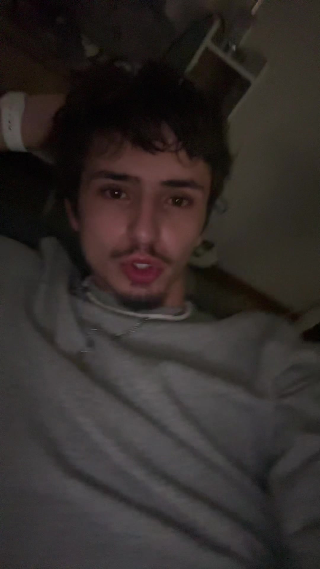 @AdamD🤍