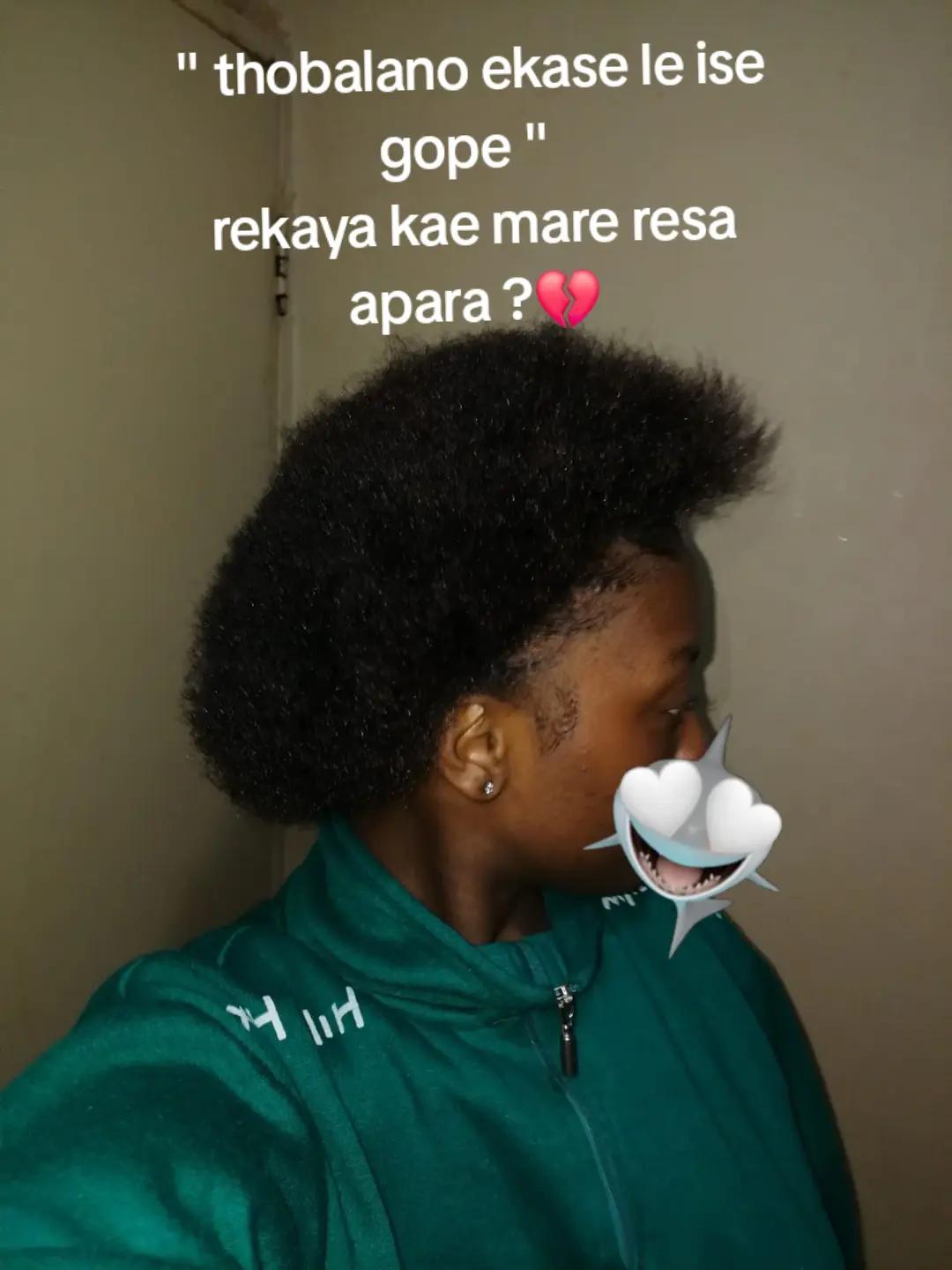 @matric