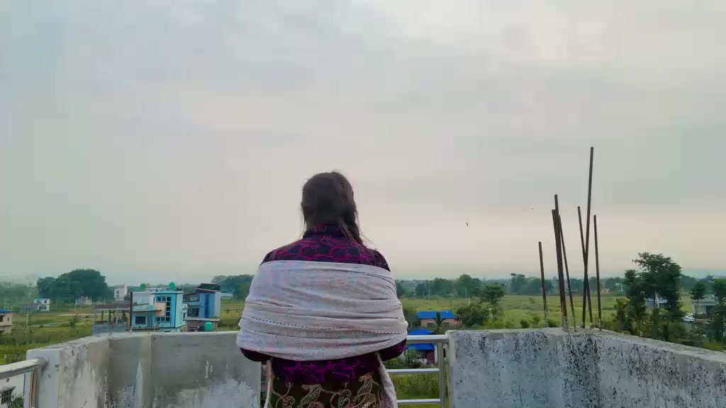 @🦋🦋