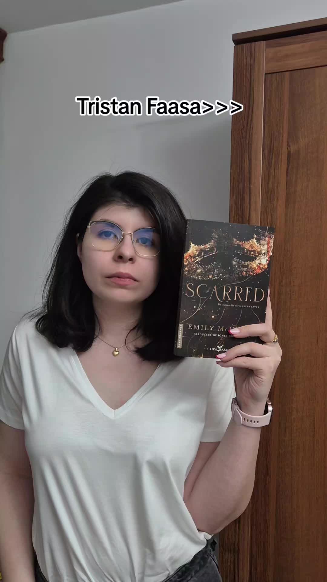 @story.of.the.books