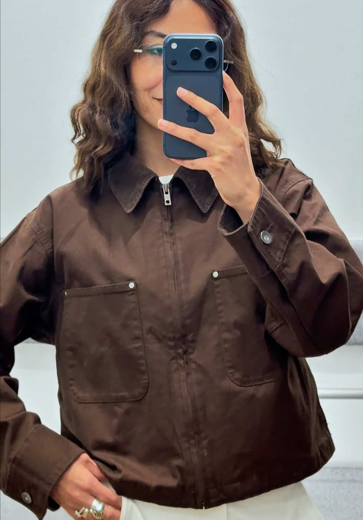 @UNIQLO Indonesia