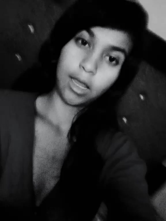 @12:12..✨✨