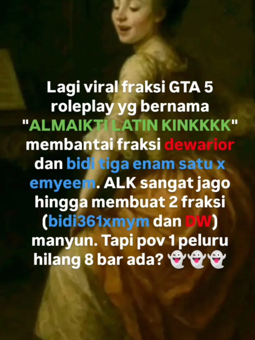 @skrtttd