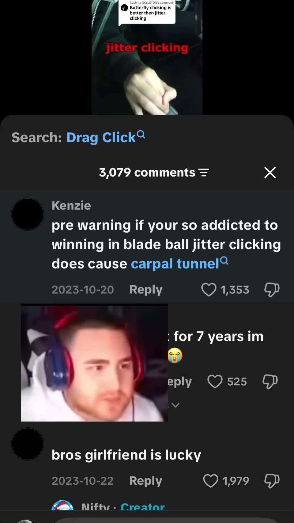 @𝓩𝓪𝓷𝓮.𝓬𝓬