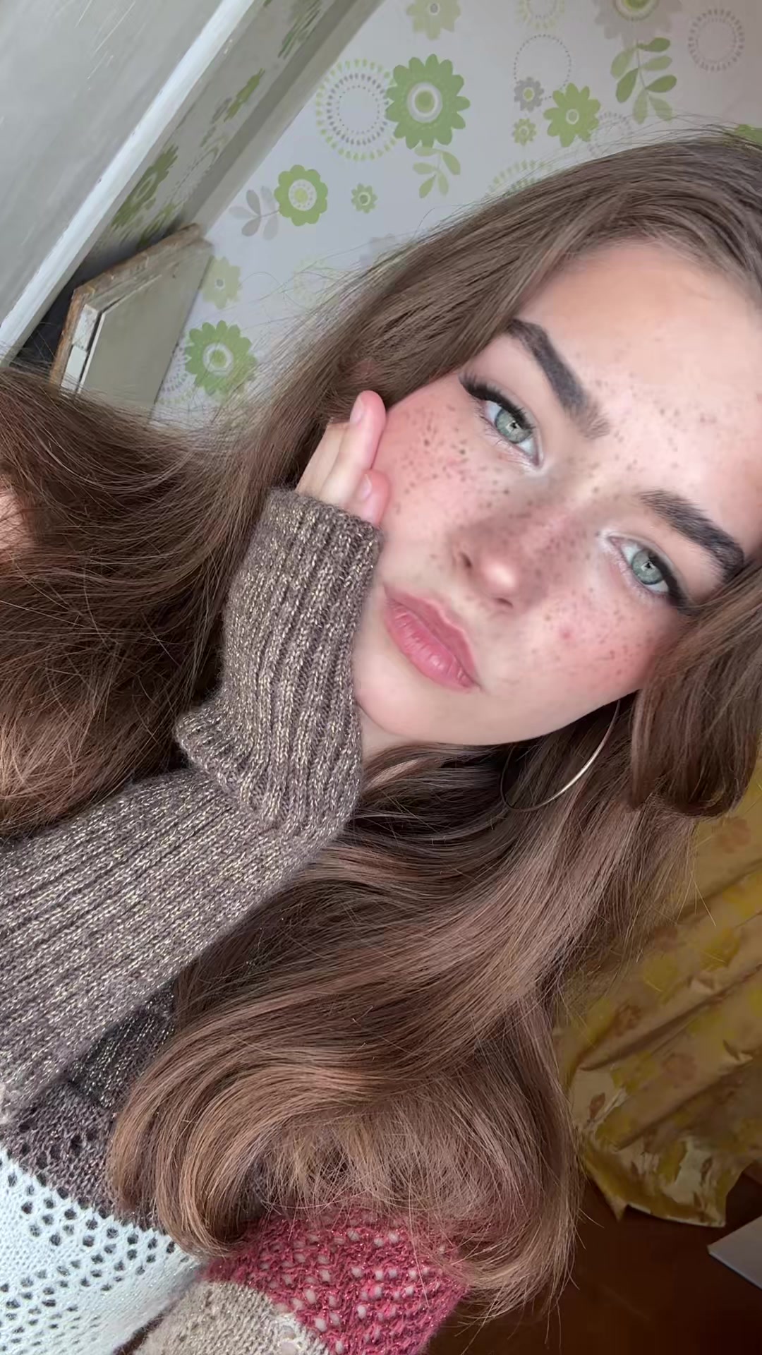 @riennesera