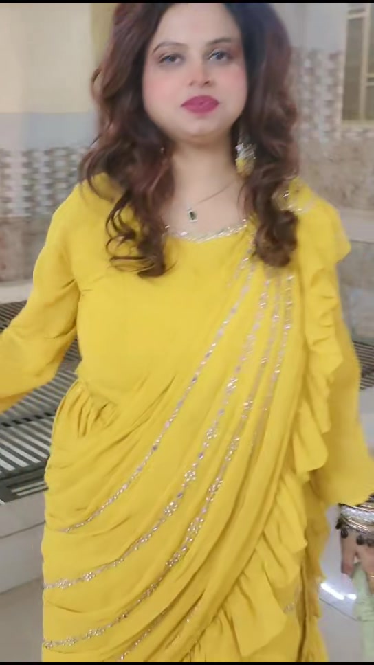 @Rupa kasaudhan