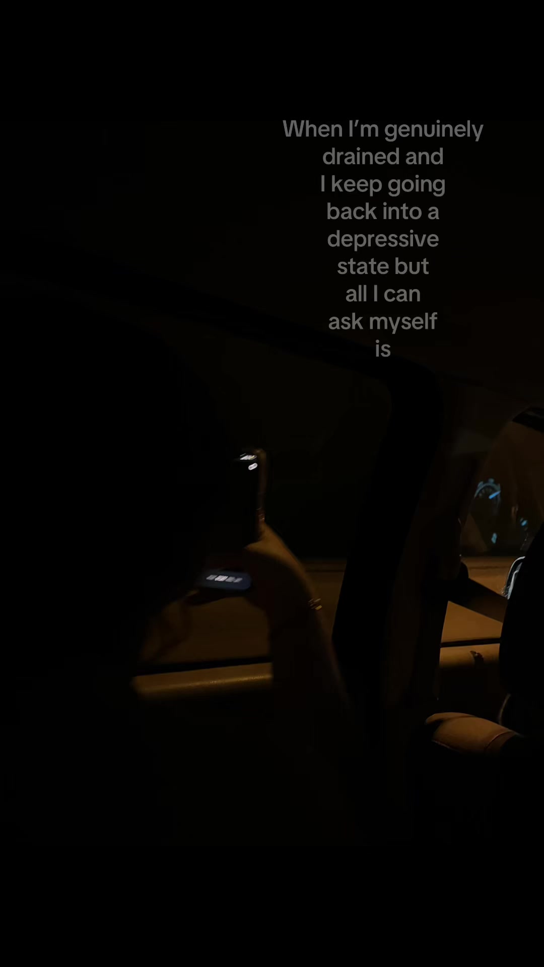 @𝒪𝒸ℯ𝒶𝓃
