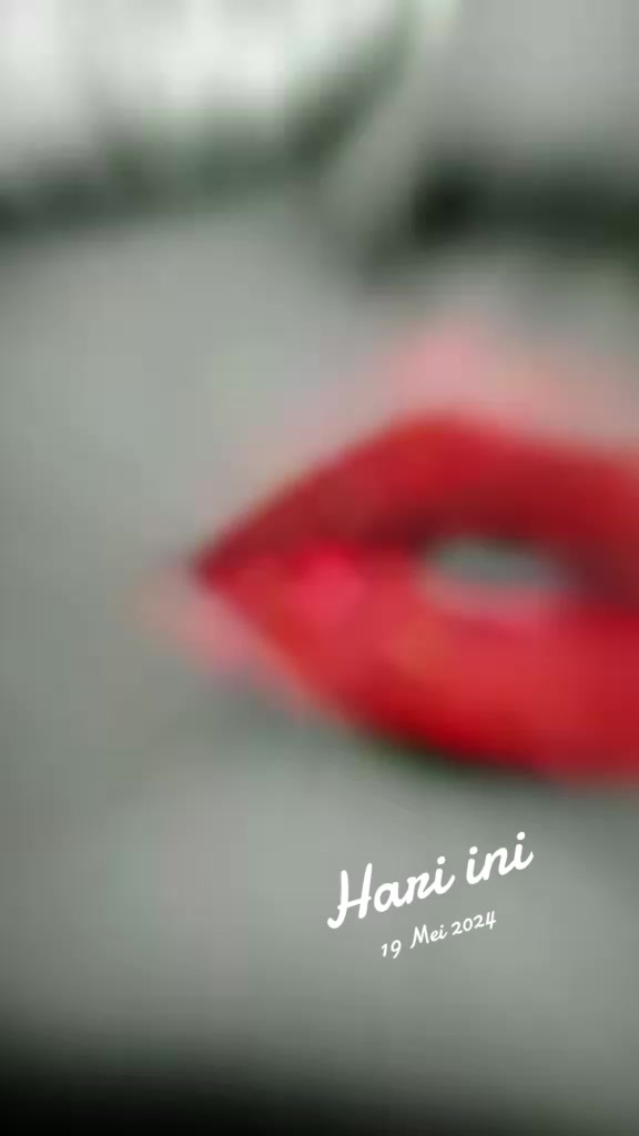 @Ꮇ𝗞Ꮢ&reg;&bull;𝔣𝐭 𝐂𝐒𝐉