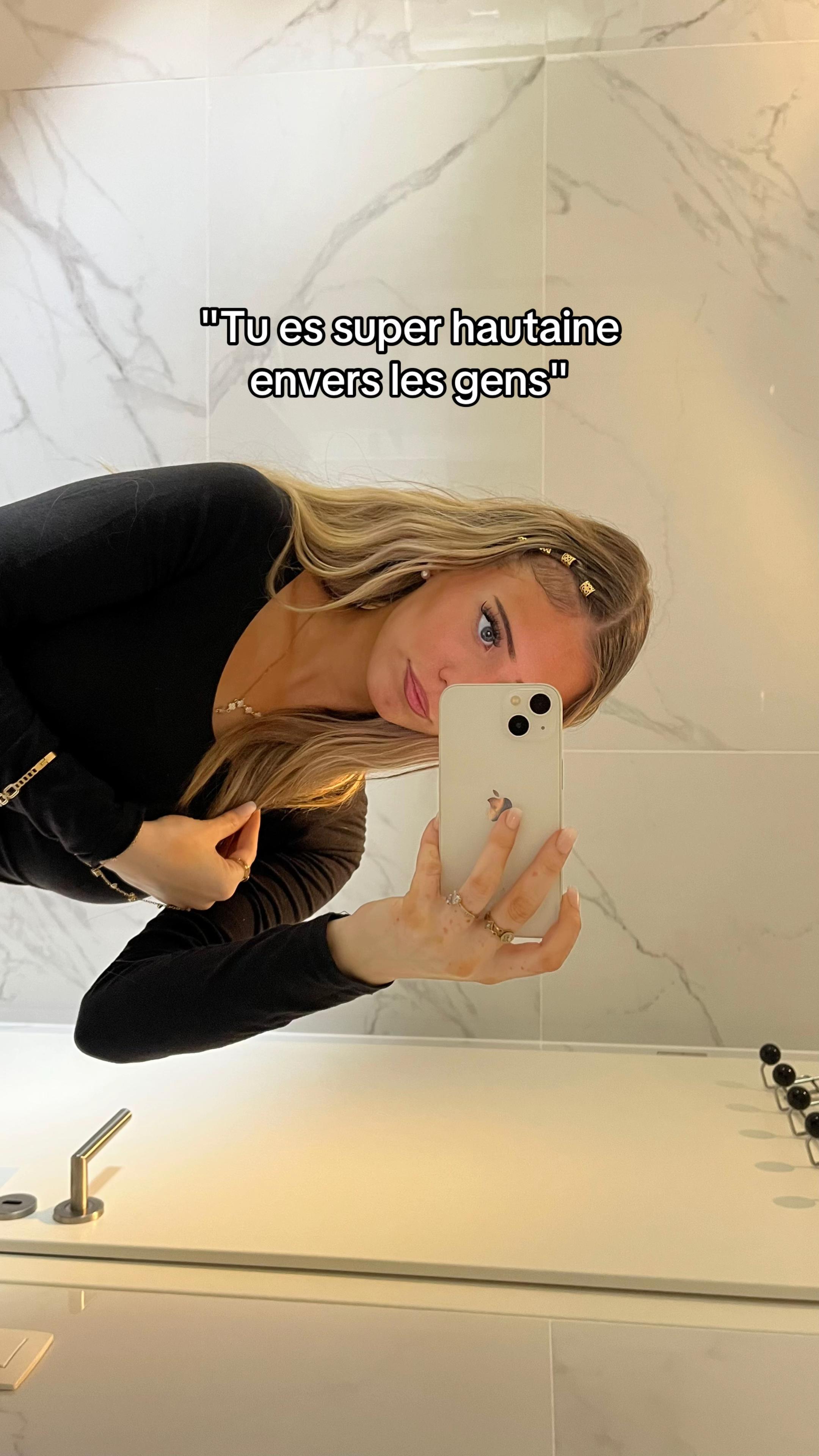 @𝐋𝐞𝐚 𝐣𝐚𝐝𝐞&rsquo;