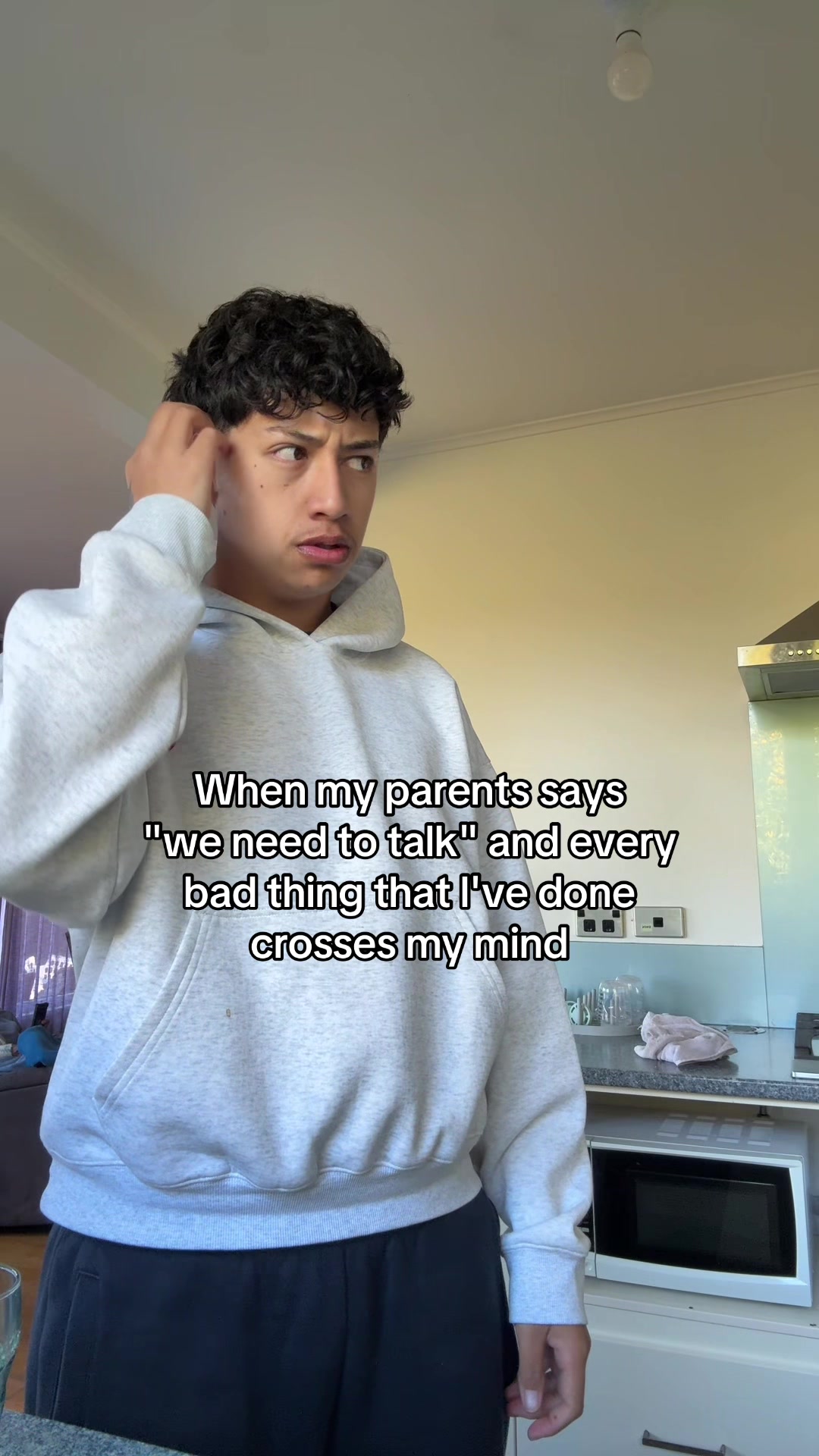 @notisaiah